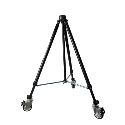 NSH Heavy Duty Dripod Camera Tripod Cameras Stand Tall Tripods Premium Professional Tripod