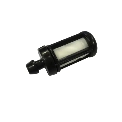 Farmertec Industrial Grade Fuel Filter 8.3mm X 17.5mm for MS180/MS250/MS260/MS290 Chainsaw Spare Parts