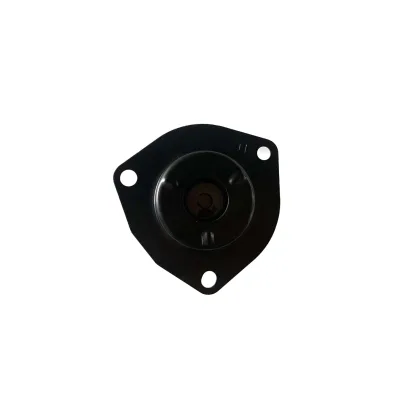 Strut Mount Shock Absorber Top Mount 54320-8H320 for Nissan X-Trail T30 Front LH RH