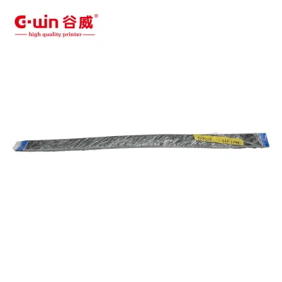 Hot Sale High Quality 30cm Cutting Plotter Panel Cable New Condition for Skycut Cutting Plotter Display Data Cable 36p 30cm