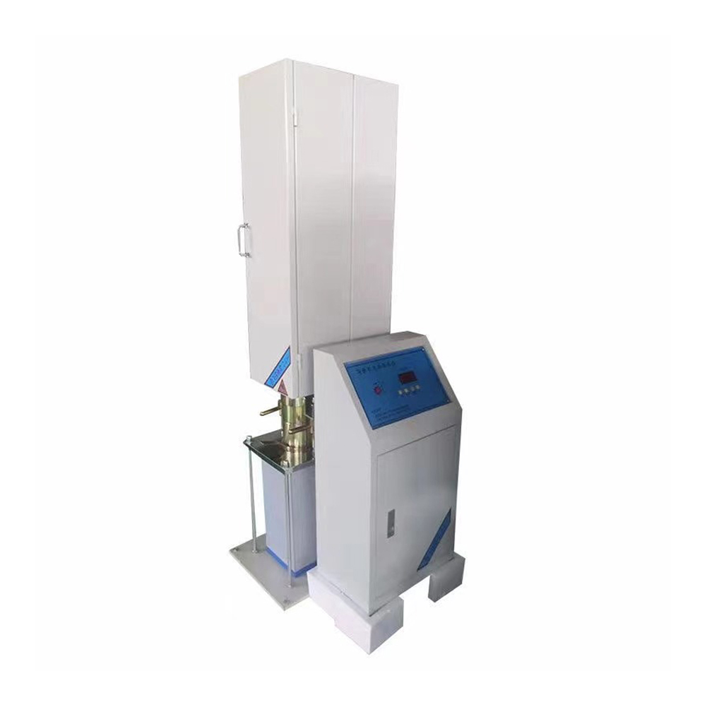 Automatic Stainless Steel Modified Compactor Machine 220v 1 Year Warranty