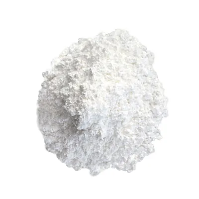 Pure Rare Earth Ytterbium Oxide for Sale