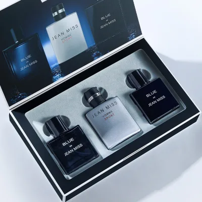 Wholesale 1000+Kinds Luxury Inspired Eco-Friendly Floral Scent Plastic Perfume Spray Dogs Cats Daily Use Fujian Original Brand