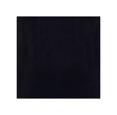 Wholesale Marble Exterior and Ceramic Tile Quartz Stone for Building Wall Cladding Countertops Kitchens Floors Bathrooms