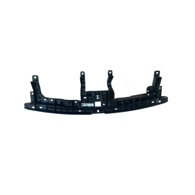 Radiator Support Upper Bumper Cover Retainer for Honda Pilot 2016 2017 2018 2019 2020 2021 2022 OEM 71160-TG7-A00