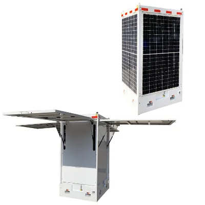 Hobotech Delta Ecoflow 1800w Smart 2000 Watt Ac200 Generator & Solar Power Station