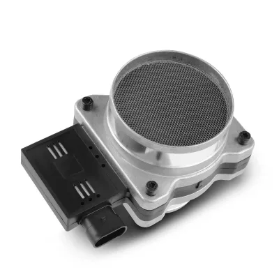 Mass Air Flow Sensor Assembly with Housing for Honda Passport Isuzu Acura 3.2L 8250083100