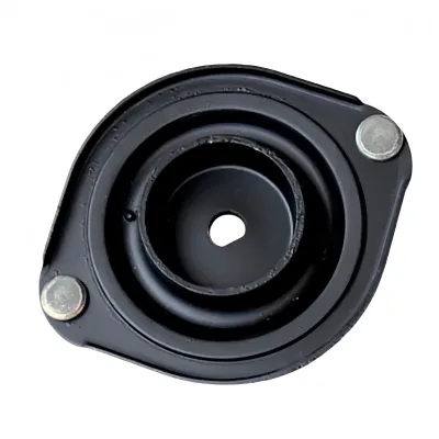 High Quality Parts Shock Absorber Mount Strut Mount KKY01-34-390 for KIA Pride 90-16