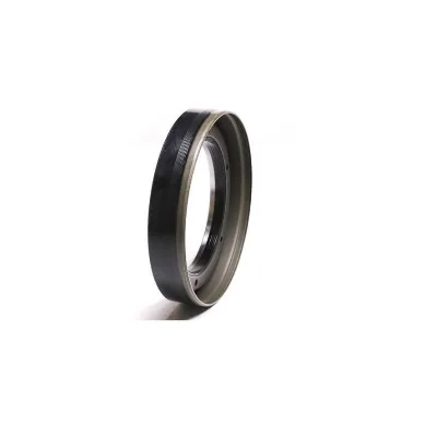 Engine Parts Oil Seal 47697 /CR47697 / 370031A /370001A /370025A /370022A/ 370036A /370003 /370033A for FreightlinerTruck