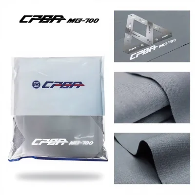 Premium Quality 9FT Pool Table Cloth CPBA MG-700 Fast Speed Wool-Nylon Blend Blue Available