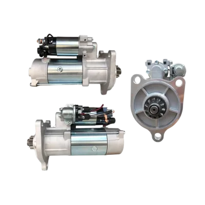 Professional Manufacture P11C E13C STARTER 28100-E0300 28100-2865