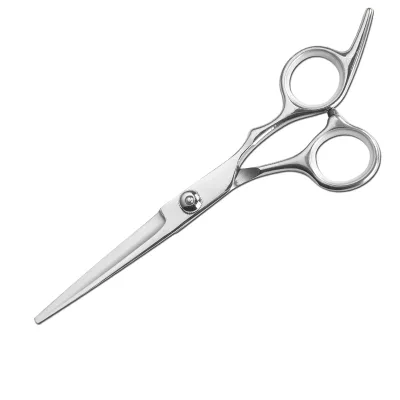 2022 Hot Selling Professional, Barber Scissors Thinning Hairdressing Scissors Barber Tools Salon/