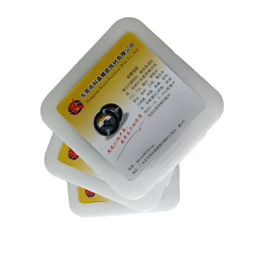 KE SEN Molybdenum Wire 0.18 mm Moly Wire 2000M