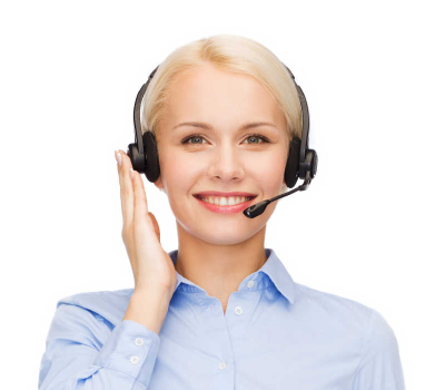 Streamlining Efficiency Through Integrated Consolidation Services