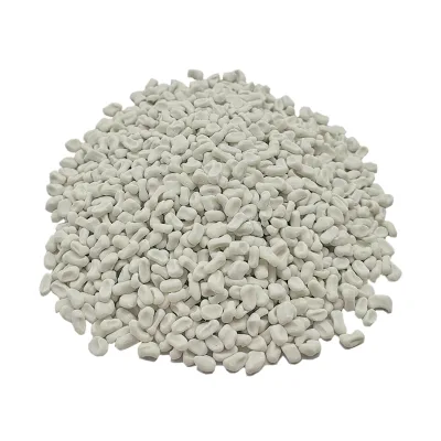 Color Masterbatch Functional Masterbatch Filler Master Batch Bulk Plastic Pellets Colour Masterbatch for Abs Plastic Sheet