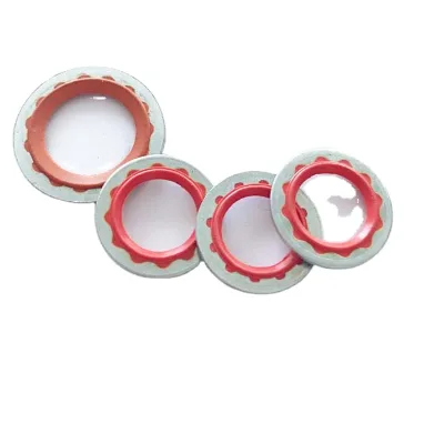 Bonded Seal
