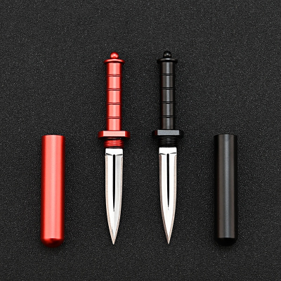 Fixed Blade Pocket Knife Hunting Knife for Outdoor
