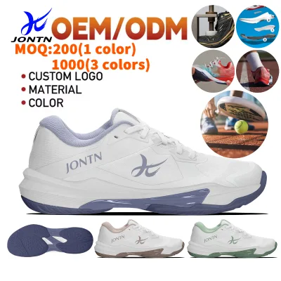 Equipment Wholesale Calzado Zapatillas Tennis Padel Shoes Distributor Para Tiendas for Retailers Footwear Manufacturer China