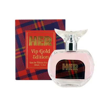 BBC Hot Sale Private Label Wholesale Perfume Luxury Perfume Fine Fragrance Collection Perfume OEM
