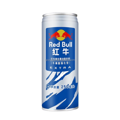 Red Bulls 250 ml Energy Drink From Austria Red Bulls 250 ml Energy Drink Wholesale Redbull / Soft Drinks /