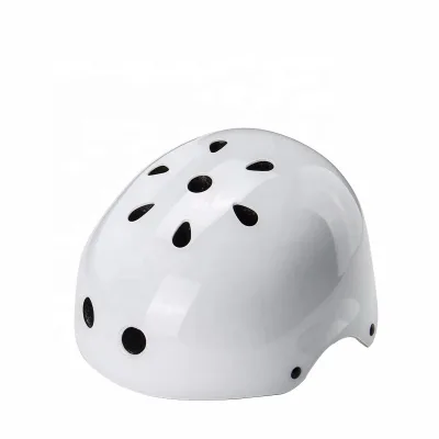 Ready and New Moulds & Moulding for OEM Riding Helmet Manufacture of Oversized Helmet Shell