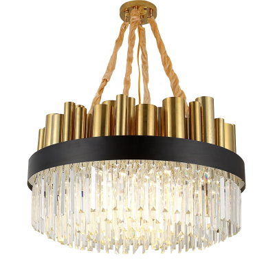 Chandeliers Pendant Lights Modern Light