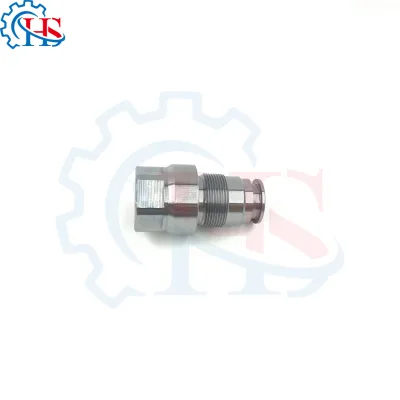 HS Diesel Engines Parts for volvo Plug 14577789