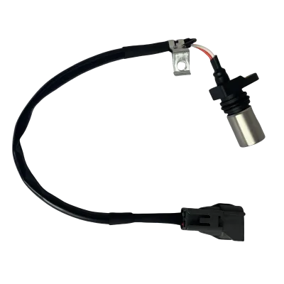 Hot Sales Bestselling ABS Speed Sensor OE 90919-05003 for Renault