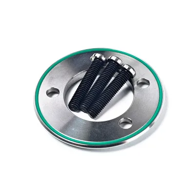 For Audi DQ200 DSG 959546179845 Car Parts Brand New 0AM Automatic Transmission 0AM Oil Pan Shim Oil Pan Filter & Gasket