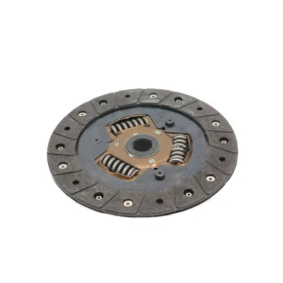 Enhanced Safety D385 Clutch System Parts Automotive Clutch Kit 05069251AA