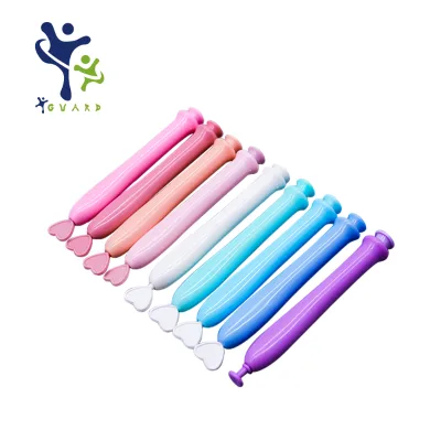 Vibrant Color Options Drug Administrator CE ISO Certified for Safe Medical Use