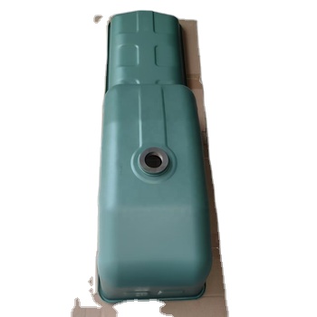 Applicable to Engine Oil Pan VG1800150015D of HOWO Truck Parts of China National Heavy Duty Truck. VG1800150015D