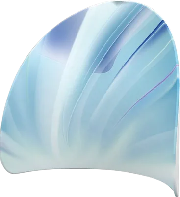 2020 New Portable Trade Show Backdrop Display Semi-circle Tension 100% Polyester Fabric 32mm Dia Aluminum Tube Floor Display