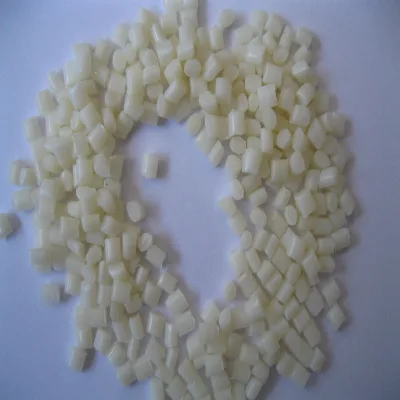 China Supplier PA6GF30 by 30% Glassfiber Reinforced Nylon6,6