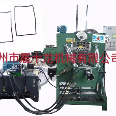 One Key Switch Operation Easy to Operate Easy to Use Latest News Best Price Egg Cutter Three-dimensional Box Forming Machine