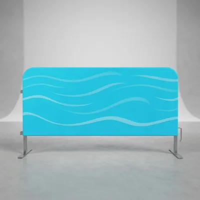 Custom Fondo De Tela Tensada Advertising Stretch Pop up Wall Trade Show Display Banner Stands Tension Fabric Backdrops