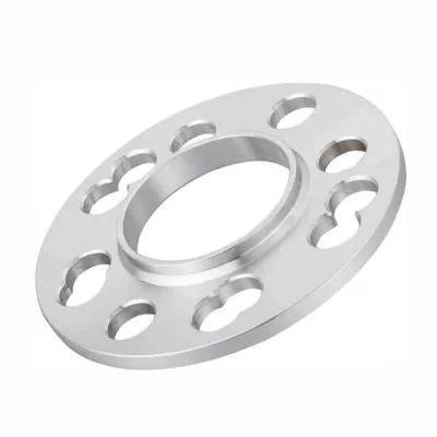 12mm 20mm Cast Wheel Spacers 5x114.3