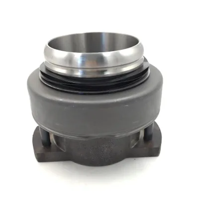 Clutch Release Bearing 85NT5740F2 OE WG9725160510 for HOWO Shacman Jiefang Heavy Truck Yutong Bus Faster Gearbox