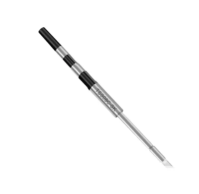 QUICK TSS08CR (General Purpose TSS08C Series) I/IS/SK for QUICK Q8 Soldering Iron