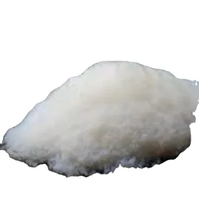 Factory Price for Sale Hydrophilic Nano Sio2 Mesoporous Silica Particles White