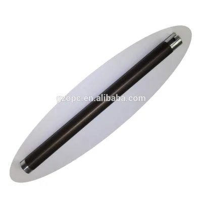 Compatible Heat Roller For Xeroxs Phaser 3610DN Workcentre 3615 3655s Upper Fuser Rollerpper fuser roller for Kyocera 2H425010