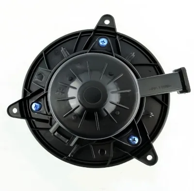 Car Auto AC Blower Motor for Chevrolet CRUZE 11-15/Malibu 13-15/Buick Allure 10-/LaCrosse 10-16/Regal OEM 13263279/13369460