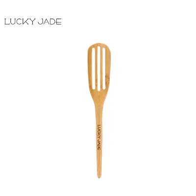 100% Bamboo Salon Barber Hairdressing Hair Color Dye Cream Whisk Kitchen Balloon Mixer Tool