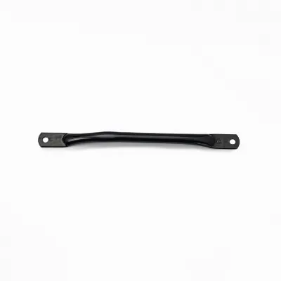 Factory Direct ODM Adjustable Steel Rear Suspension Torque Rod Arm for Motorcycles Swingarm Parts in Bag Packaging