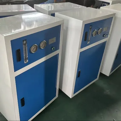 Compact and Efficient Electric Portable Water Purifier for Small Catering Coffee Shops Restaurants Pubs Hotels