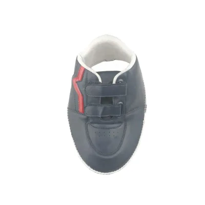 Shoe Upper Expert Fashion Style Shoe Upper Sport Shoes Upper for Men