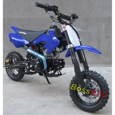 Kids Pit Bike 49cc Mini Kids Dirt Bike 49cc Dirt Bike Orion