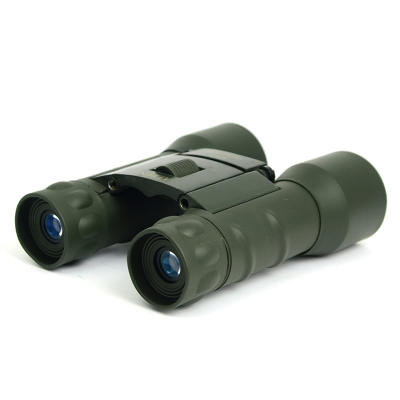 Oem Factory Price HD Waterproof Binoculars Powerful Binoculars Low Light Vision Binoculars for Adults