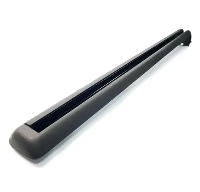 HANOUS Sliding Door Roller Guide for Renault Master Vauxhall Movano Nissan Interstar OE 4406632 7700352371 7700352379 8200163740
