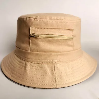 Hot Sale High Quality Fashional Adults Sports Hats 4 Season Outdoor Sports Party Bucket Caps